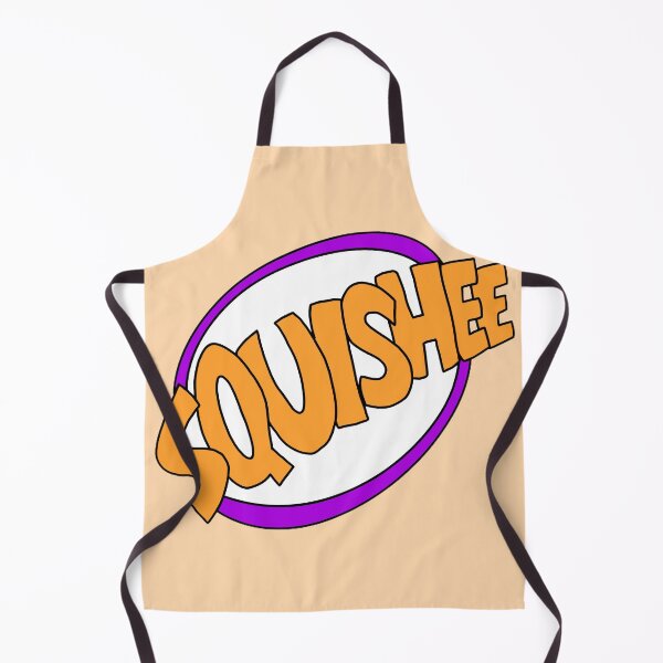 Item preview, GOOD SQUISHEE designed and sold by FILM GUTTER.