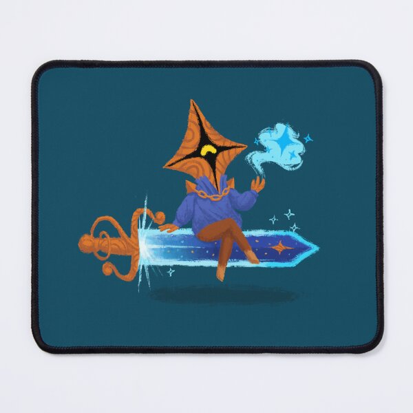 Item preview, Slay the Spire 2 Regent designed and sold by Drawirm.