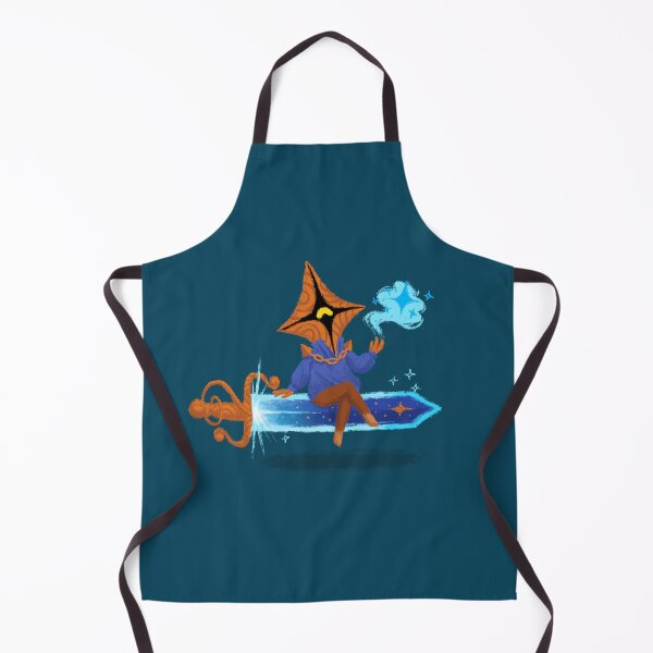Item preview, Slay the Spire 2 Regent designed and sold by Drawirm.