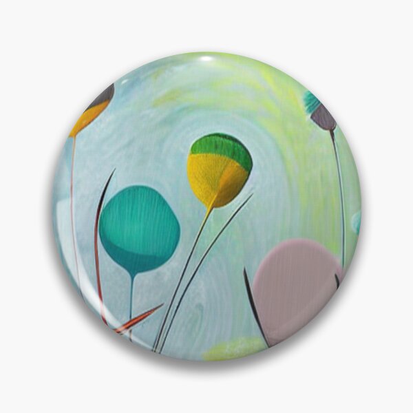 Item preview, Harmonious Exploration designed and sold by Artfalaxy.