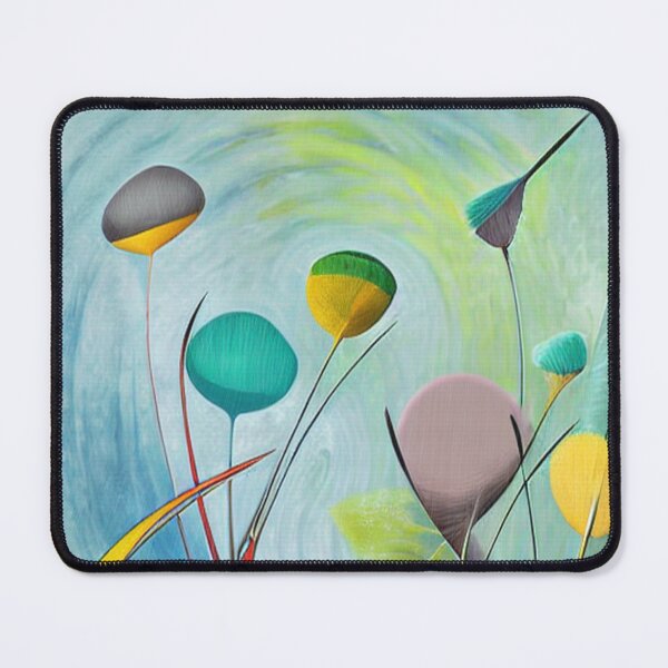Item preview, Harmonious Exploration designed and sold by Artfalaxy.