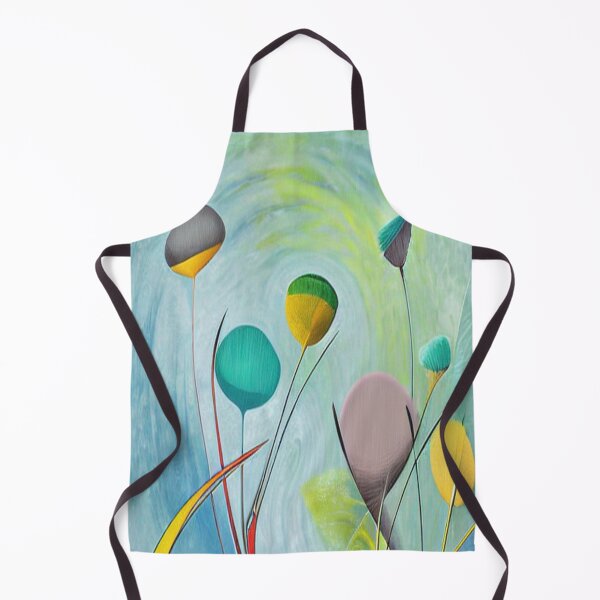 Item preview, Harmonious Exploration designed and sold by Artfalaxy.