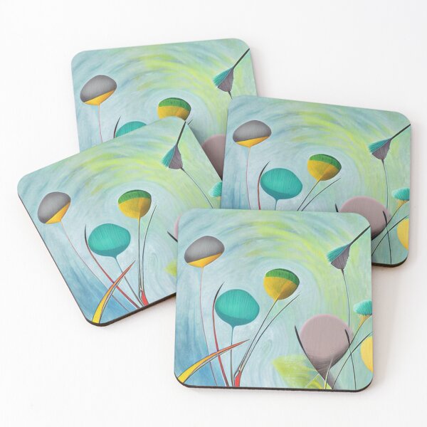 Item preview, Harmonious Exploration designed and sold by Artfalaxy.