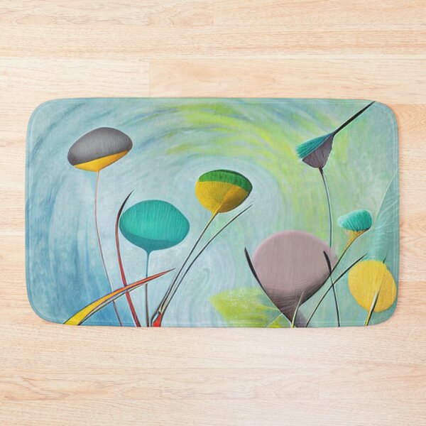 Item preview, Harmonious Exploration designed and sold by Artfalaxy.