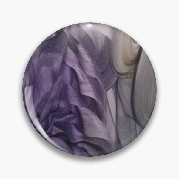 Item preview, Haumea Dreams designed and sold by Artfalaxy.