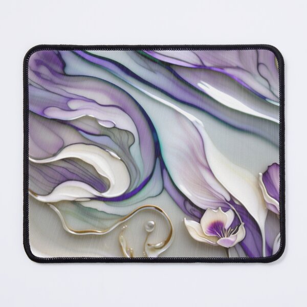 Item preview, Haya designed and sold by Artfalaxy.
