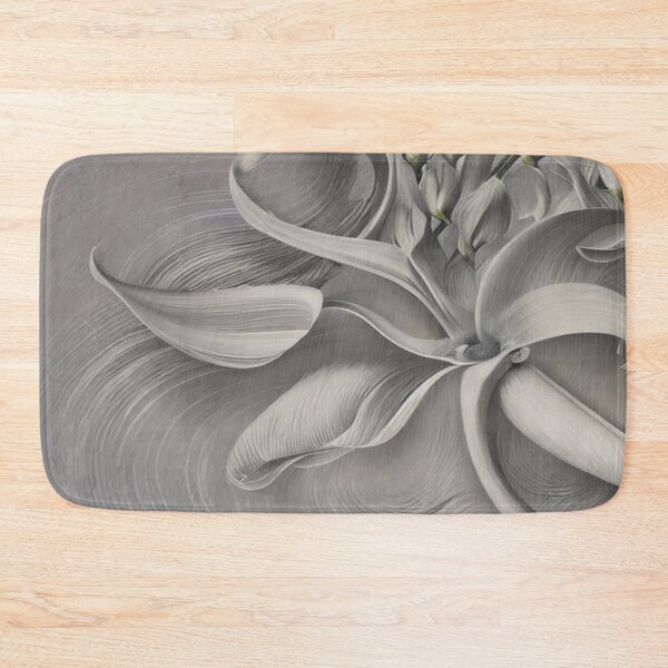 Item preview, Heartfelt Memories designed and sold by Artfalaxy.