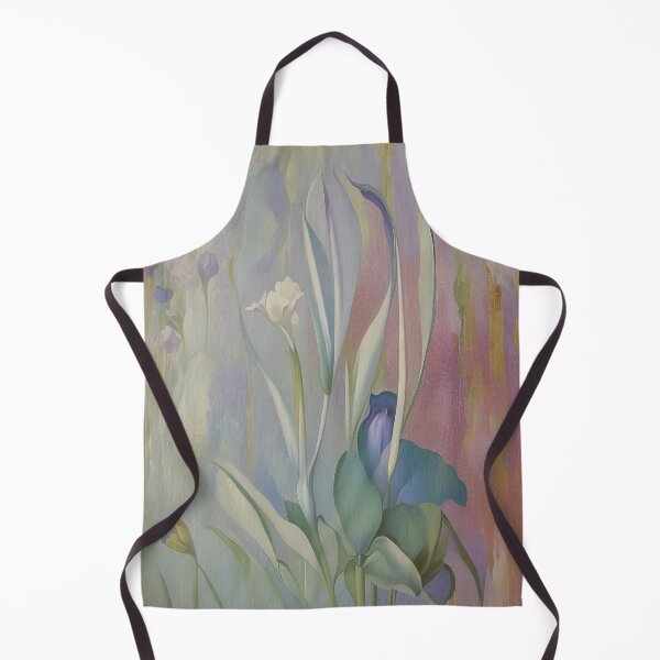 Item preview, Heimdall  designed and sold by Artfalaxy.