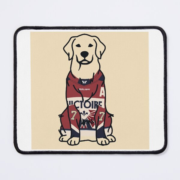 Item preview, Laura Stacey Golden Retriever designed and sold by artbyshada.