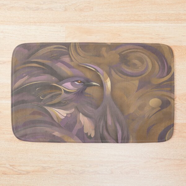 Item preview, Heket designed and sold by Artfalaxy.