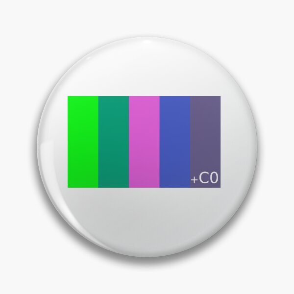 Item preview, internet free speech flag hex code designed and sold by stirlingalex.
