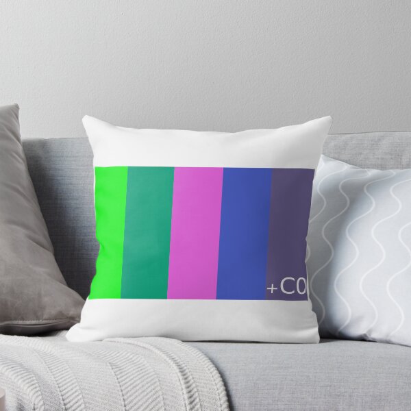 Item preview, internet free speech flag hex code designed and sold by stirlingalex.