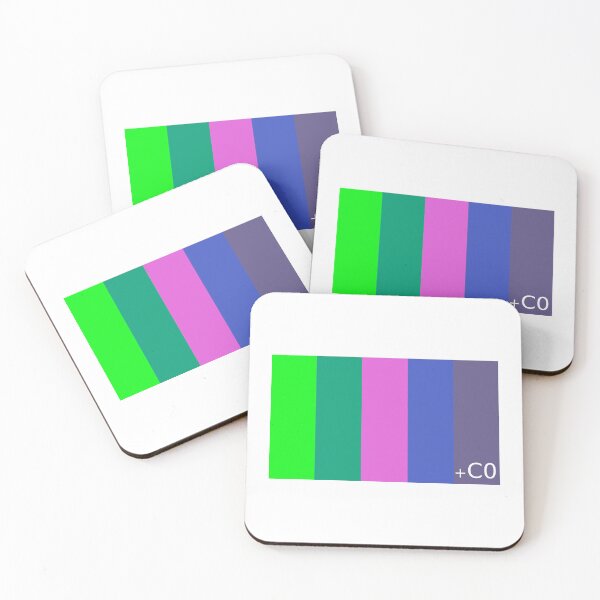 Item preview, internet free speech flag hex code designed and sold by stirlingalex.