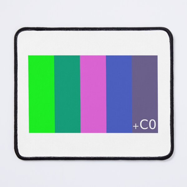 Item preview, internet free speech flag hex code designed and sold by stirlingalex.