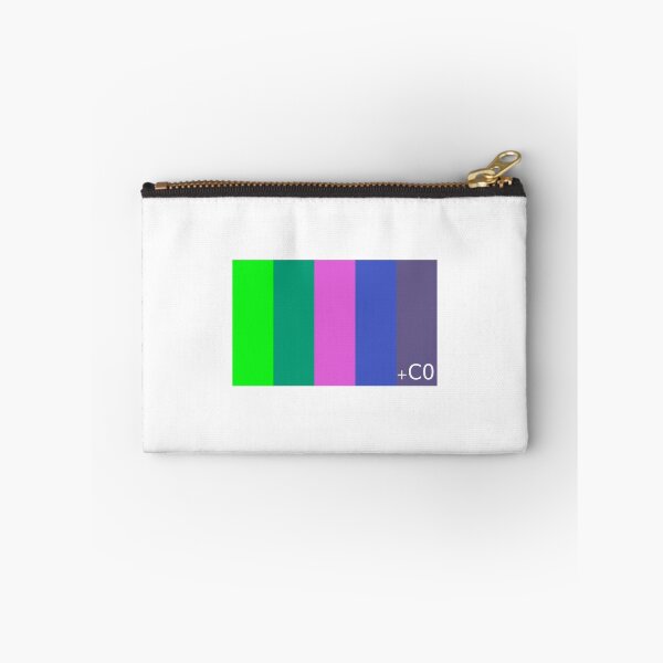 Item preview, internet free speech flag hex code designed and sold by stirlingalex.