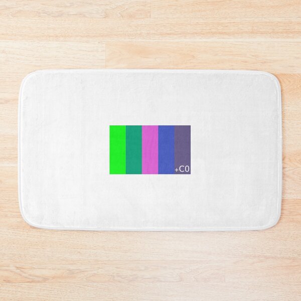 Item preview, internet free speech flag hex code designed and sold by stirlingalex.