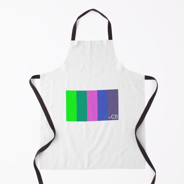 Item preview, internet free speech flag hex code designed and sold by stirlingalex.