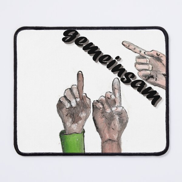 Item preview, Together designed and sold by cp-art.art.