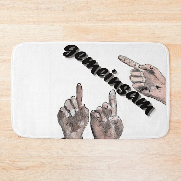Item preview, Together designed and sold by cp-art.art.