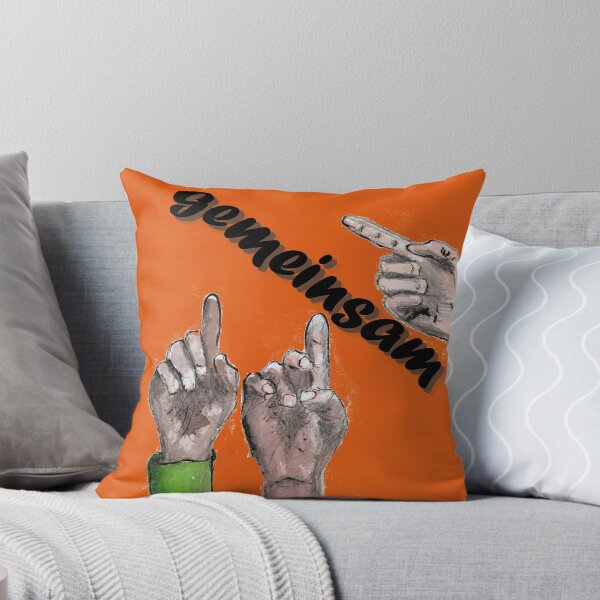 Item preview, Together designed and sold by cp-art.art.