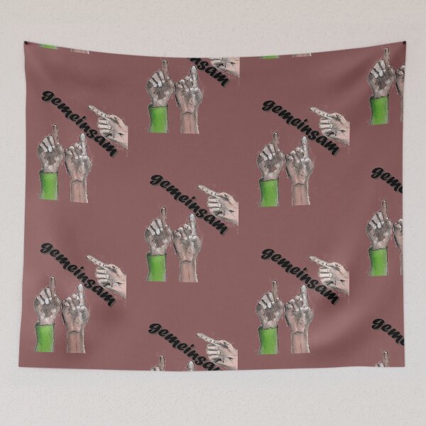 Item preview, Together designed and sold by cp-art.art.