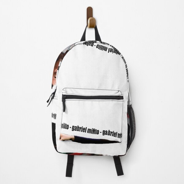 Item preview, Professor Gabriel Milito designed and sold by Kalaka Digital Design.