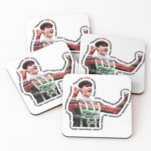 Item preview, Armando "The Ant" Gonzalez designed and sold by Kalaka Digital Design.