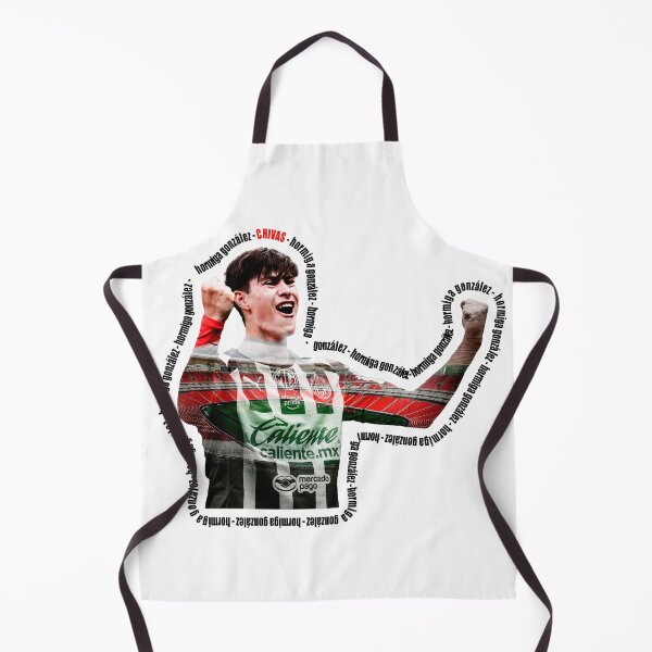 Item preview, Armando "The Ant" Gonzalez designed and sold by Kalaka Digital Design.