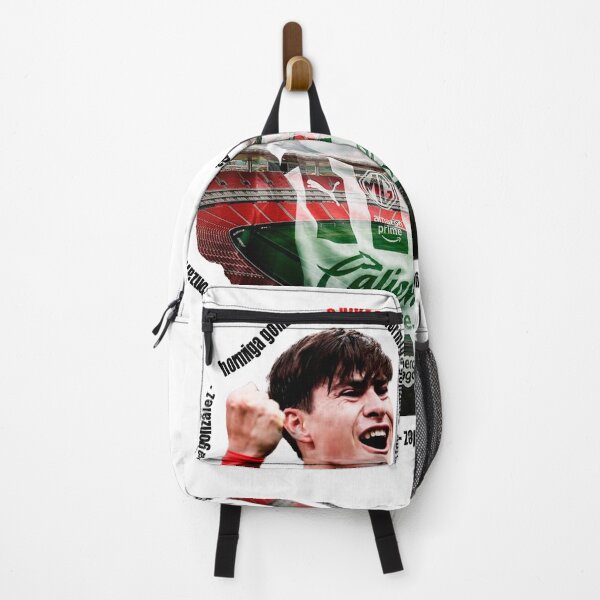 Item preview, Armando "The Ant" Gonzalez designed and sold by Kalaka Digital Design.