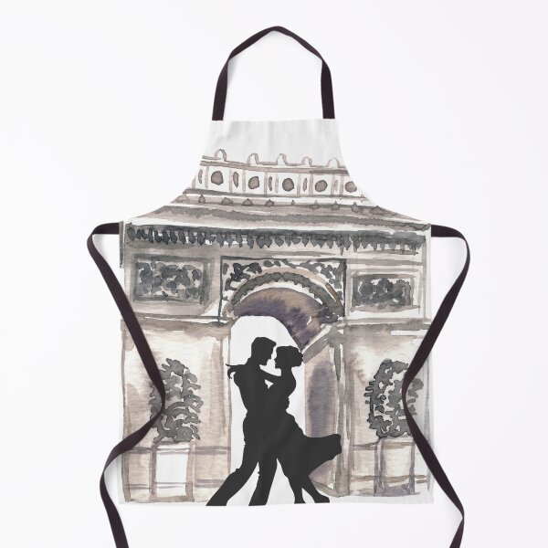 Item preview, Fairy love designed and sold by Vikkydrop.