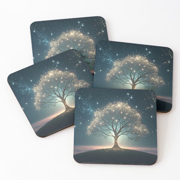 Item preview, A symbolic tree of life  designed and sold by Lucky 777.
