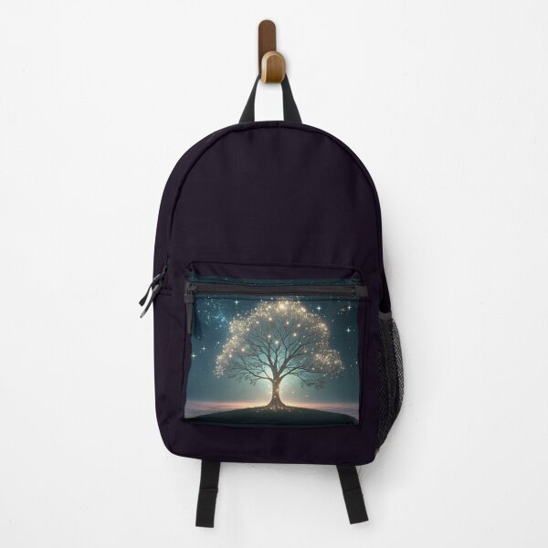 Item preview, A symbolic tree of life designed and sold by Lucky 777.