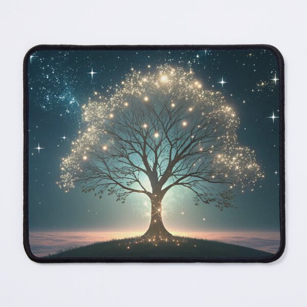 Item preview, A symbolic tree of life  designed and sold by Lucky 777.