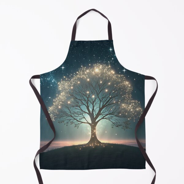 Item preview, A symbolic tree of life designed and sold by Lucky 777.