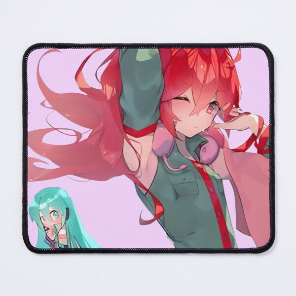 Item preview, Kasane teto designed and sold by RadiantGraphics.