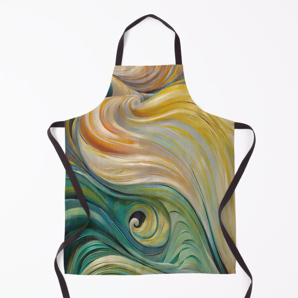 Item preview, Highlighting Chaos designed and sold by Artfalaxy.