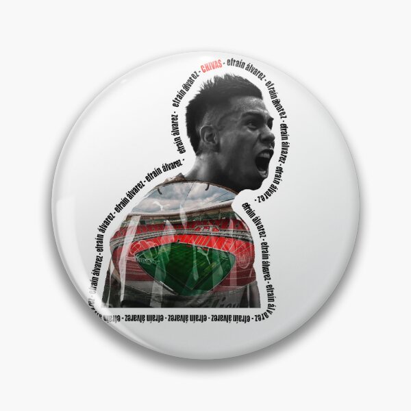 Item preview, Efrain Alvarez designed and sold by Kalaka Digital Design.