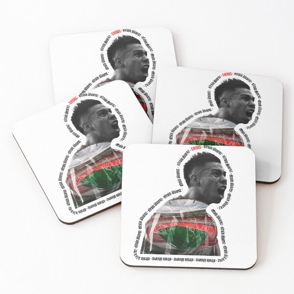 Item preview, Efrain Alvarez designed and sold by Kalaka Digital Design.