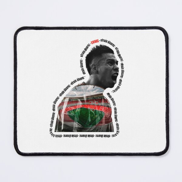 Item preview, Efrain Alvarez designed and sold by Kalaka Digital Design.