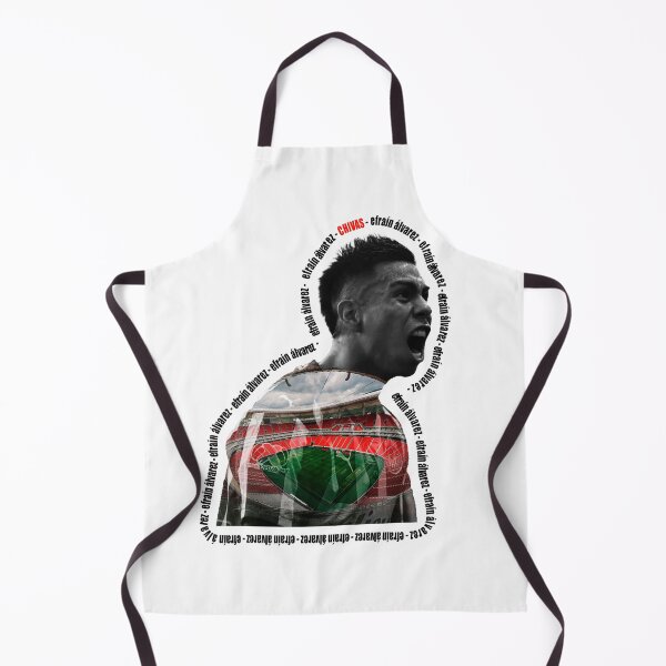 Item preview, Efrain Alvarez designed and sold by Kalaka Digital Design.