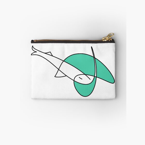 Item preview, fisherman designed and sold by Designhand.