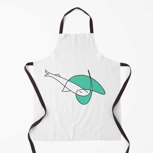 Item preview, fisherman designed and sold by Designhand.