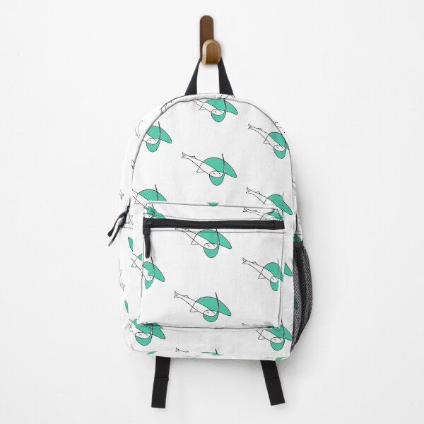 Item preview, fisherman designed and sold by Designhand.