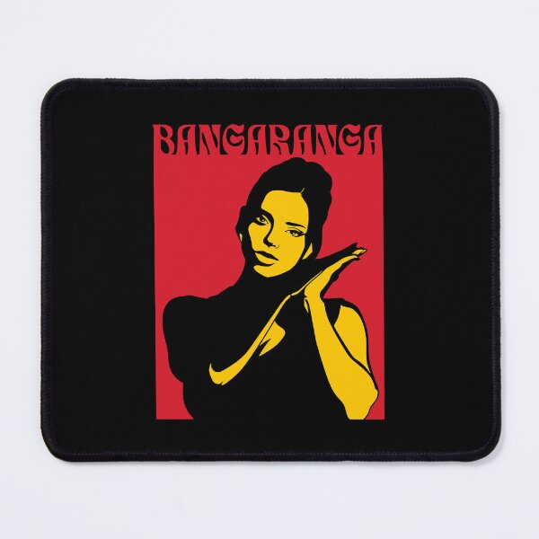 Item preview, Bangaranga designed and sold by AnAzArt.