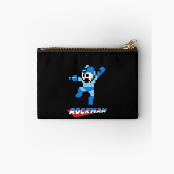 Item preview, Megaman/Rockman Vintage Design designed and sold by da90bbx.