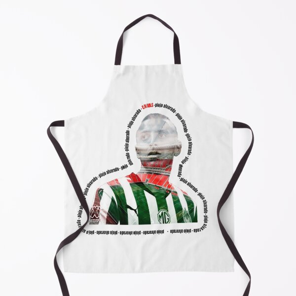 Item preview, Roberto "El Piojo" Alvarado designed and sold by Kalaka Digital Design.