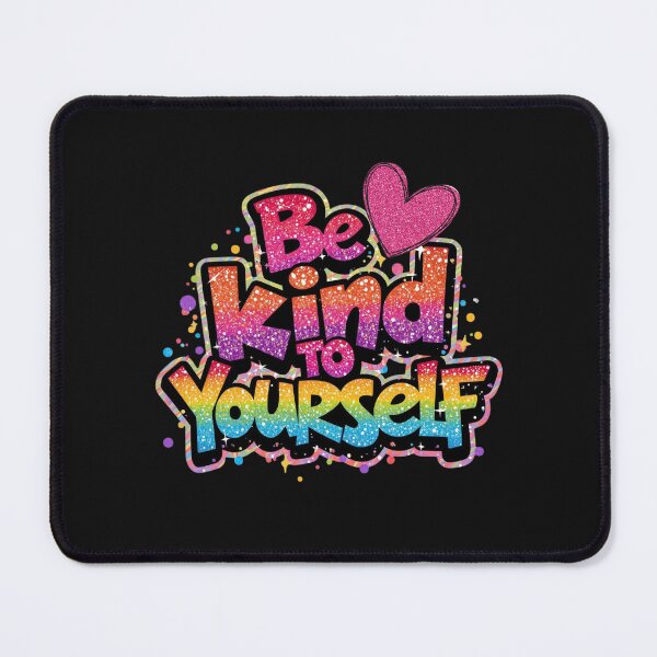 Item preview, Be kind designed and sold by quotefactory.