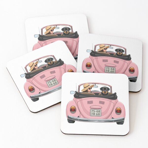 Item preview, "Retro Glamour: Charm and Audacity of Pin-Ups” designed and sold by CHRIST5000.