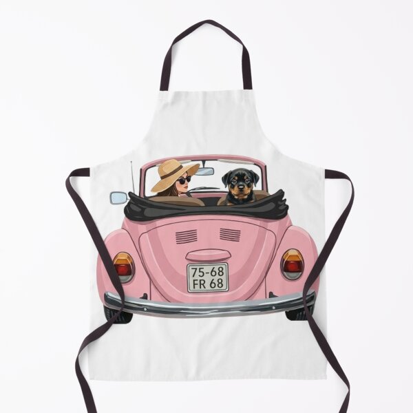 Item preview, "Retro Glamour: Charm and Audacity of Pin-Ups” designed and sold by CHRIST5000.