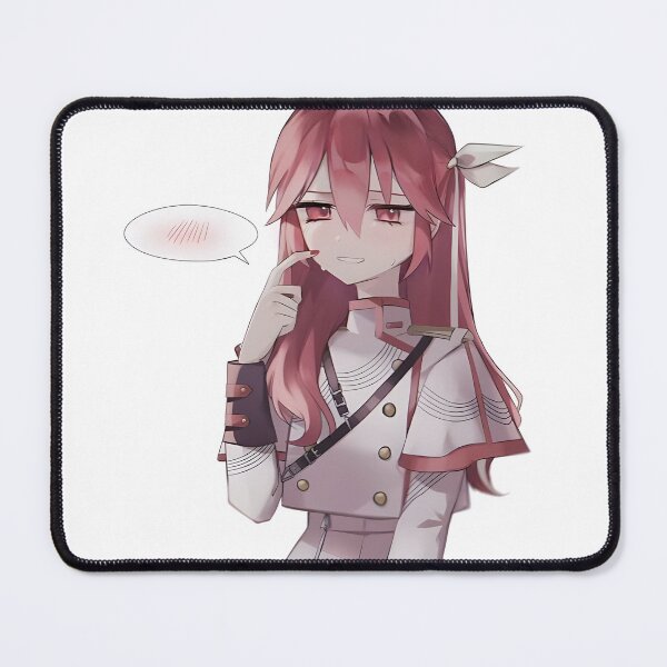 Item preview, Kasane teto designed and sold by RadiantGraphics.